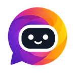 mobile-dark-logo